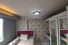 2 Bedroom Apartment for rent in Jatinegara, Jakarta