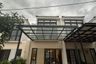 3 Bedroom House for sale in Beji, West Java