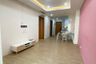 Kondominium dijual dengan 2 kamar tidur di Pluit, Jakarta