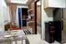 1 Bedroom Apartment for rent in Kembangan Selatan, Jakarta