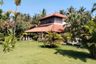 4 Bedroom Villa for sale in Blahbatuh, Bali