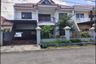 5 Bedroom House for sale in Tegal Harum, Bali
