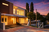 4 Bedroom House for sale in Ancol, West Java