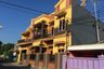 Rumah dijual dengan 14 kamar tidur di Pabean, Jawa Timur