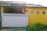 3 Bedroom House for sale in Cisoka, Banten