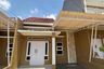 2 Bedroom House for sale in Bedahan, West Java