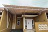 2 Bedroom House for sale in Bedahan, West Java