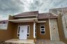 Rumah dijual dengan 3 kamar tidur di Sawangan, Jawa Barat