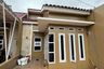 3 Bedroom House for sale in Bedahan, West Java