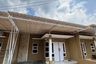 2 Bedroom House for sale in Cipayung Jaya, West Java
