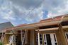 Rumah dijual dengan 2 kamar tidur di Bedahan, Jawa Barat