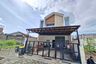 3 Bedroom House for sale in Lengkong, West Java