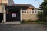 Rumah dijual dengan 3 kamar tidur di Wiyung, Jawa Timur
