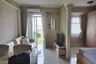 1 Bedroom Apartment for sale in Cimahpar, West Java