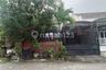3 Bedroom House for sale in Wiyung, East Java