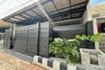 5 Bedroom House for sale in Babatan, East Java