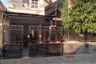 4 Bedroom House for sale in Babatan, East Java