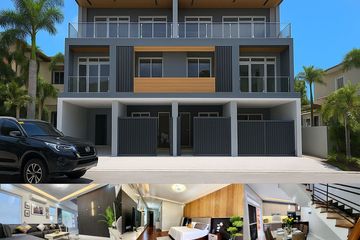 2 Bedroom Condo for sale in Grand Hyatt Manila Residences, BGC, Metro Manila, Taguig, Metro Manila - Photo 2