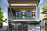 5 Bedroom House for sale in Kalisari, East Java