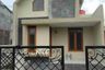Rumah dijual dengan 2 kamar tidur di Cibiru Hilir, Jawa Barat