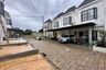 3 Bedroom House for sale in Cinangka, West Java