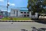 1 Bedroom Warehouse / Factory for rent in Rungkut Tengah, East Java