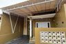 2 Bedroom House for sale in Bedahan, West Java