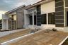 2 Bedroom House for sale in Citayam, West Java