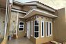 2 Bedroom House for sale in Bedahan, West Java