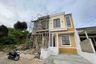 2 Bedroom House for sale in Cibeureum, West Java
