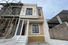 2 Bedroom House for sale in Pasteur, West Java