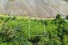 Tanah dijual dengan  di Belalang, Bali