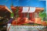 Office for rent in Cemagi, Bali