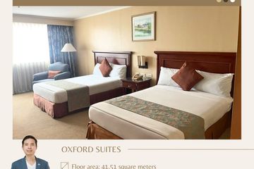 1 Bedroom Condo for sale in Barangka Ilaya, Metro Manila near MRT-3 Boni, Mandaluyong, Metro Manila - Photo 2