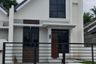 3 Bedroom House for sale in Candi Binangun, Yogyakarta
