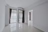 3 Bedroom Apartment for rent in Medokan Semampir, East Java