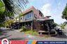 3 Bedroom House for sale in Cakung Barat, Jakarta