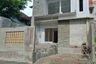 3 Bedroom House for sale in Dauh Puri Kaja, Bali