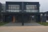 4 Bedroom House for sale in Cibatu, West Java