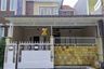 4 Bedroom House for sale in Mulyorejo, East Java