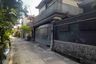 Rumah dijual dengan 4 kamar tidur di Pedungan, Bali