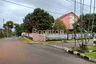 Rumah dijual dengan 16 kamar tidur di Ciapus, Jawa Barat