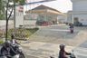 Tanah dijual dengan  di Wonokromo, Jawa Timur