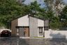 2 Bedroom House for sale in Cicaheum, West Java