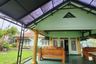 Villa dijual dengan 4 kamar tidur di Cibadak, Jawa Barat