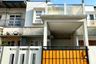 3 Bedroom House for sale in Jimbaran, Bali
