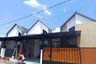 2 Bedroom House for sale in Kudu, Central Java