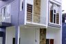 3 Bedroom Villa for sale in Junrejo, East Java