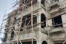 Apartemen dijual dengan 1 kamar tidur di The Green Student Village, Balungbang Jaya, Jawa Barat