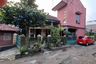 5 Bedroom House for sale in Cinere, West Java